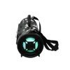 Yulass Subwoofer Speaker Large Camouflage Latest Model portable Bluetooth Speakers for Notebook Support TF Card,LED Flashlight - Image 3