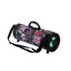 Yulass Subwoofer Speaker Large Camouflage Latest Model portable Bluetooth Speakers for Notebook Support TF Card,LED Flashlight - Image 4