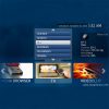 IPTV subscription 4500channels Arabic Europe France Russia Canada USA India Latin America Spain France HD Android smart iptv M3U - Image 6