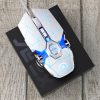 New Professional Gaming Mouse Mechanical Wired Silent Mouse 3200dpi 7 Buttons Backlit Computer Mouse Support Macro Definition - Image 6