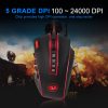 Redragon-LEGEND-M990-USB-wired-RGB-Gaming-Mouse-24000DPI-24buttons-programmable-game-mice-backlight-ergonomic-laptop-3.jpg