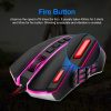 Redragon-LEGEND-M990-USB-wired-RGB-Gaming-Mouse-24000DPI-24buttons-programmable-game-mice-backlight-ergonomic-laptop-4.jpg