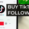 TikTok Followers [PERMANENT & High-Quality] - Image 2