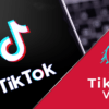 TikTok Views - Image 2