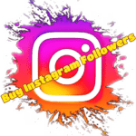 Instagram Followers [Permanent High Quality]