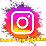 Instagram Likes [Permanent & Good-Quality]